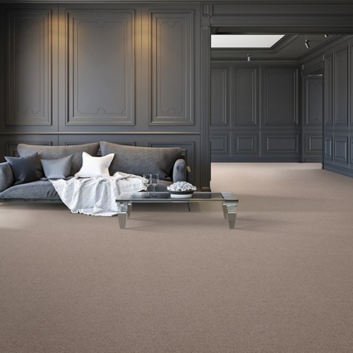 Pardoseli durabile // Mocheta Smart - Forever Clean
